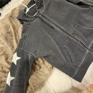 Tommy Hilfiger Jacket